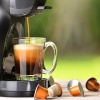 Espresso Makine Kapsülü 30lu Kutu