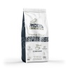 Mood Blend Espresso 1000 Gr.