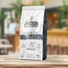 Mood Blend Espresso 1000 Gr.
