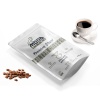 Mood Blend Filtre Kahve 250 Gr.