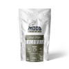 Mood Blend Single Origin Colombia Filtre Kahve 250 Gr.