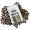 Mood Blend Single Origin Etiyopya Filtre Kahve 250 Gr.