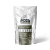 Mood Blend Single Origin Etiyopya Filtre Kahve 250 Gr.