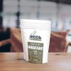 Mood Blend Single Origin Etiyopya Filtre Kahve 250 Gr.