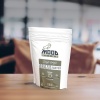 Mood Blend Single Origin Brazil Santos Filtre Kahve 250 Gr.