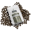 Mood Blend Single Origin Brazil Santos Filtre Kahve 250 Gr.