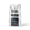 Mood Blend Single Origin Kenya Çekirdek Kahve 1000 Gr.