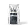 Mood Blend Single Origin Brazil Santos Çekirdek Kahve 1000 Gr.