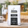 Mood Blend Single Origin Brazil Santos Çekirdek Kahve 1000 Gr.