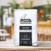 Mood Blend Single Origin Etiyopya Çekirdek Kahve 1000 Gr.