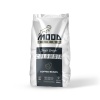 Mood Blend Single Origin Colombia Çekirdek Kahve 1000 Gr.