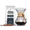 Mood Blend Single Origin Colombia Çekirdek Kahve 1000 Gr.