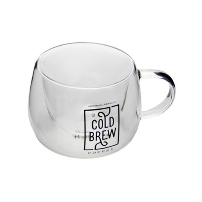 Cidarlı Fincan 300 ml.