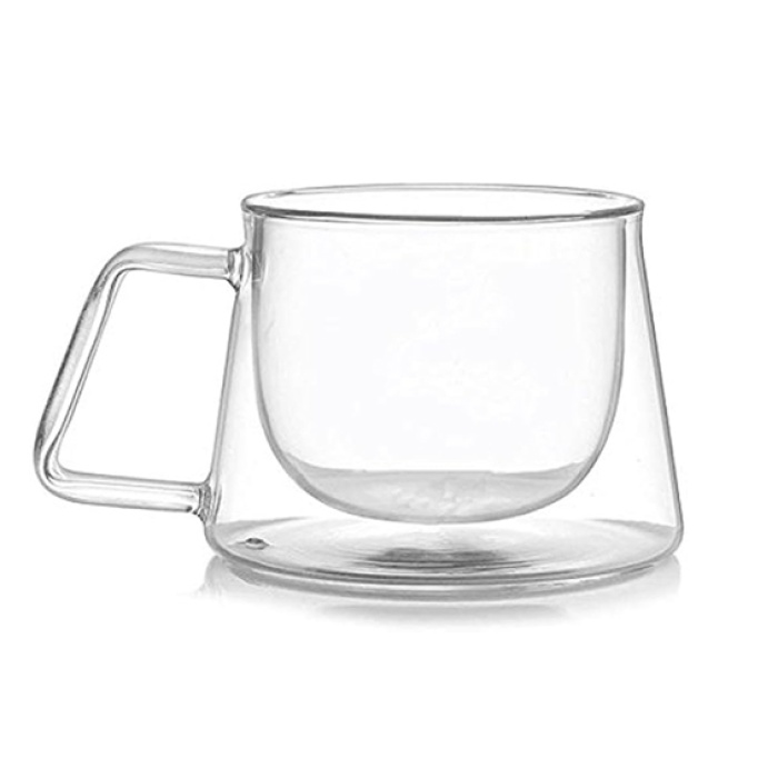 Cidarlı Fincan 150 ml.