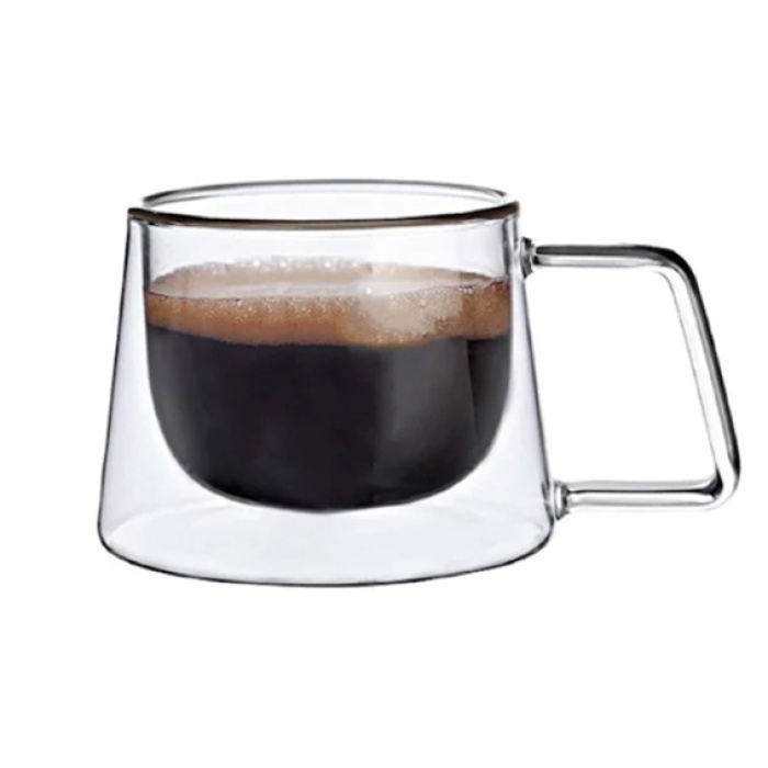 Cidarlı Fincan 150 ml.