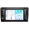 Audi A3 Android Multimedya Sistemi (2005-2012) CRV-4010RD