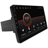 Alfa Romeo 156 Android Multimedya Sistemi (2000-2010) CRV-4838XR