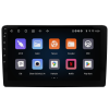 Alfa Romeo 156 Android Multimedya Sistemi (2000-2010) CRV-4838XR