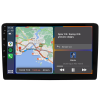 Alfa Romeo 156 Android Multimedya Sistemi (2000-2010) CRV-4838XR