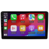 Alfa Romeo 156 Android Multimedya Sistemi (2000-2010) CRV4838XP