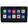 Alfa Romeo 156 Android Multimedya Sistemi (2000-2010) CRV4838XP
