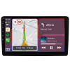 Alfa Romeo 156 Android Multimedya Sistemi (2000-2010) CRV4838XP