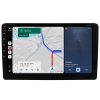 Alfa Romeo 156 Android Multimedya Sistemi (2000-2010) CRV4838XP