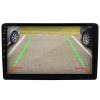 Alfa Romeo 156 Android Multimedya Sistemi (2000-2010) CRV4838XP