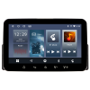 Alfa Romeo 156 Android Multimedya Sistemi (2000-2010) CRV-4006XD