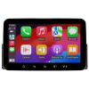 Alfa Romeo 156 Android Multimedya Sistemi (2000-2010) CRV-4006XD