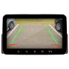 Alfa Romeo 156 Android Multimedya Sistemi (2000-2010) CRV-4006XD