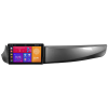 Alfa Romeo Giulietta Android Multimedya Sistemi (2010-2014) CRV4787XP