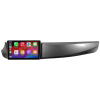 Alfa Romeo Giulietta Android Multimedya Sistemi (2010-2014) CRV4787XP