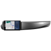 Alfa Romeo Giulietta Android Multimedya Sistemi (2010-2014) CRV4787XP