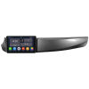 Alfa Romeo Giulietta Android Multimedya Sistemi (2010-2014) CRV-4787XD