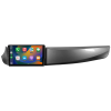 Alfa Romeo Giulietta Android Multimedya Sistemi (2010-2014) CRV-4787XD