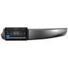 Alfa Romeo Giulietta Android Multimedya Sistemi (2010-2014) CRV-4787XD