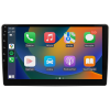 Alfa Romeo Mito Android Multimedya Sistemi (2008-2012) CRV-4817XR
