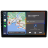 Alfa Romeo Mito Android Multimedya Sistemi (2008-2012) CRV-4817XR