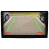 Alfa Romeo Mito Android Multimedya Sistemi (2008-2012) CRV-4817XR