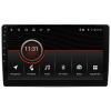 Alfa Romeo Mito Android Multimedya Sistemi (2008-2012) CRV-4817XR