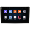 Alfa Romeo Mito Android Multimedya Sistemi (2008-2012) CRV-4817XR