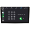 Alfa Romeo Mito Android Multimedya Sistemi (2008-2012) CRV-4817XR