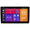 Alfa Romeo Mito Android Multimedya Sistemi (2008-2012) CRV4817XP