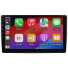 Alfa Romeo Mito Android Multimedya Sistemi (2008-2012) CRV4817XP