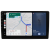Alfa Romeo Mito Android Multimedya Sistemi (2008-2012) CRV4817XP