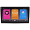 Alfa Romeo Mito Android Multimedya Sistemi (2008-2012) CRV-4817XAA