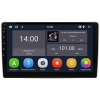 Alfa Romeo Mito Android Multimedya Sistemi (2008-2012) CRV-4817XD