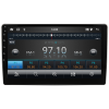 Alfa Romeo Mito Android Multimedya Sistemi (2008-2012) CRV-4817XD