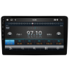Audi A3 Android Multimedya Sistemi (2000-2007) CRV-4838XR